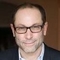 Brad Lippitz avatar