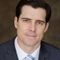 Jeffrey Proctor avatar