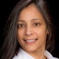 Carmen Poplawski Real Estate Agent at Century 21 Affiliated