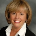Julie Naumiak Real Estate Agent at Baird & Warner