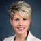 Sherry Murphy avatar