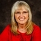 Bonnie Lester avatar