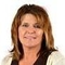 Kimberly Lancaste avatar