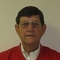 William Kruse avatar