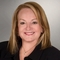 Leslie Mcdonnell avatar