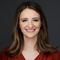 Diana Matichyn avatar