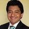 Jose Martinez avatar