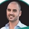 Pat Kalamatas avatar