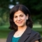 Zil Huma avatar