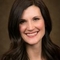 Carie Holzl avatar