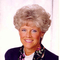 Betty Hofbauer avatar