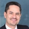 Sal Hernandez avatar