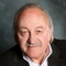 Edward Hall avatar