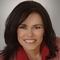 Rosie Gonzalez avatar