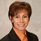 Kelly Johnson avatar
