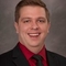 Ryan Ivemeyer avatar