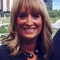 Amanda Finegan avatar