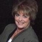 Kaye Harper avatar