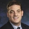 Joseph Dicianni avatar