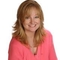 Tracey Decrane avatar