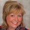 Diane Dawson avatar