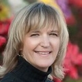 Michelle Gassensmith Real Estate Agent at Baird & Warner