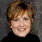 Wendy Fulmer avatar