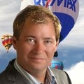 Marc Frisco Real Estate Agent at RE/Max Elite