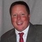 Darrell Dahl avatar