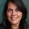 Laura Catrambone-gerace avatar