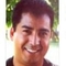 Mario Carrillo avatar