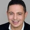 Oscar Campos avatar