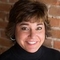 Tammy Barry avatar