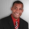 Darnell Cox avatar