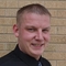 Mark Clark avatar
