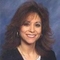 Florence Balsitis avatar