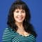 Nelsi Ayala avatar