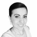 Rita Arriz Real Estate Agent at Chicagoland Brokers, Inc.