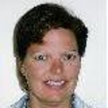 Christine Armstrong Real Estate Agent at Washington Square, Realtors