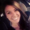 Johanna Arkels Real Estate Agent at Starved Rock Realty