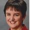 Cathy Anderson avatar