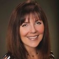 Kelly Anderson Real Estate Agent at Baird & Warner
