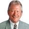Wesley Anderson avatar