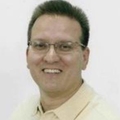 Joseph Ambrose Real Estate Agent at Acorn Realty, Inc.