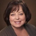 Karen Allen Real Estate Agent at Baird & Warner