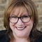 Dawn Bremer avatar