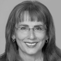 Colette Adams Real Estate Agent at Coldwell Banker Stratford Place