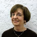 Carmen Adduci Real Estate Agent at Century 21 Elm, Realtors