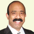 Sabu Achettu Real Estate Agent at Achieve Real Estate Group Inc