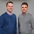 Carl Shaw & David Green Real Estate Agent at Shaw Green Homes at Keller Williams Realty Downtown